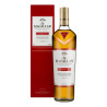 Macallan Classic Cut 2023