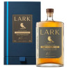 Lark Tas Peated S/Mlt Wsk500ml