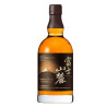 Kirin Fuji Sanroku Signature Blend