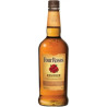 Four Roses Bourbon Whiskey 700ml