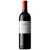 Penfolds St Henri Shz 17 750ml