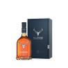 DALMORE 21YO 700ml