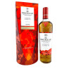 MACALLAN A NOA Earth Edition 1 40%700ML