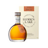 Hidden Lake Barrel No. 1645 700ml