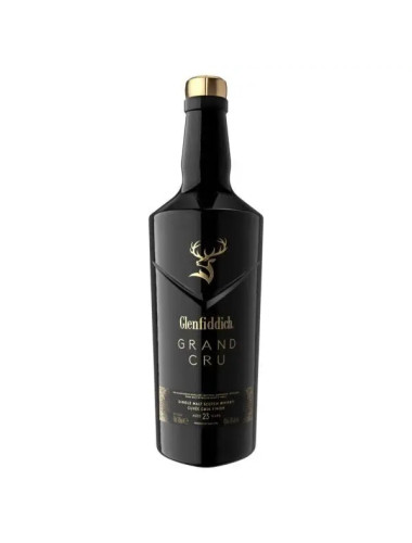 Glenfiddich 23 Grand Cru 700ml