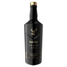 Glenfiddich 23 Grand Cru 700ml