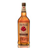 Four Roses Bourbon 1L