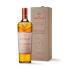 MACALLAN HARMONY Rich Cacao Limited ED 700ML