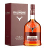 The Dalmore 12yo Sc/S Wsk700ml