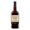 Galway Pipe Port 750ml