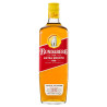 Bundaberg Extra Smooth Red Rum 1L Bottle