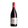 Rabbit Ranch Central Otago Pinot Noir