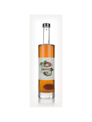 Great Southern Distilling Co. Oraiste Orange Liqueur 500ml