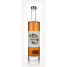 Great Southern Distilling Co. Oraiste Orange Liqueur 500ml