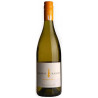 Rabbit Ranch Sauvignon Blanc