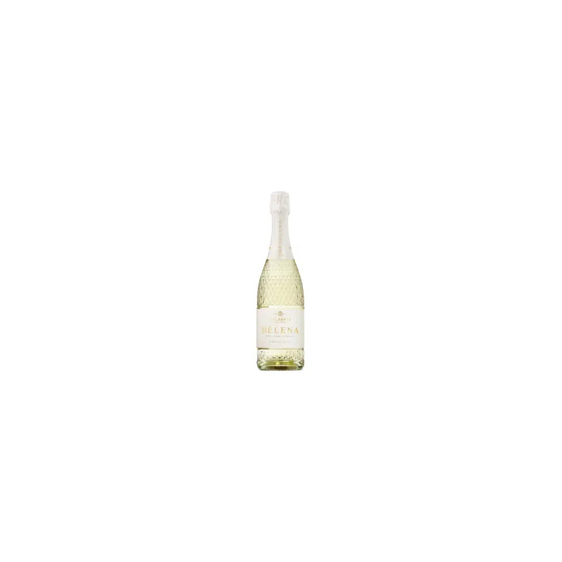 Belena Prosecco
