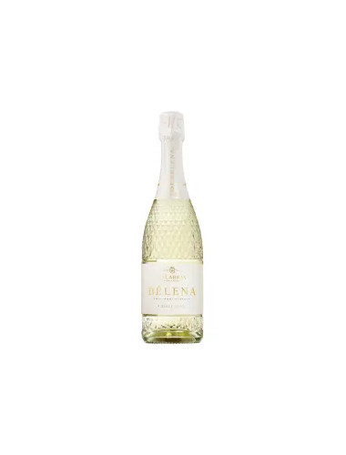 Belena Prosecco