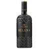 Belena Shiraz