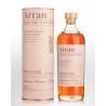 Arran Sherry Cask The Bodega Cask Strength Single Malt Scotch Whisky 700ml