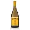 Creamery Chardonnay 750ml