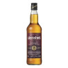 Glenshiel Blended Scotch Whisky 700ml