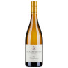 Bannockburn S.R.H Chardonnay 750ml