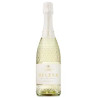 Belena Prosecco