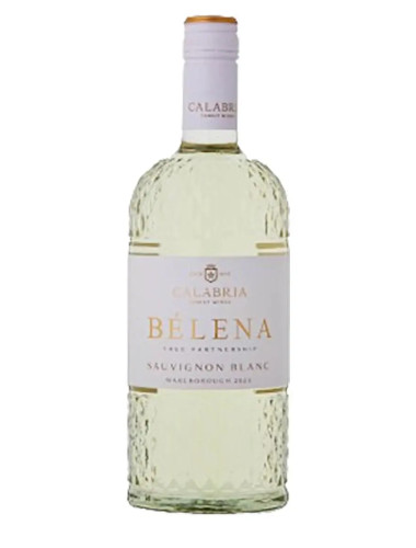 Belena Sauvignon Blanc