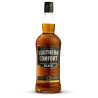Southern Comfort Black 700ml