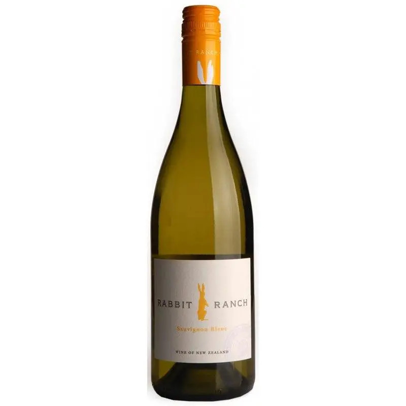 Rabbit Ranch Sauvignon Blanc