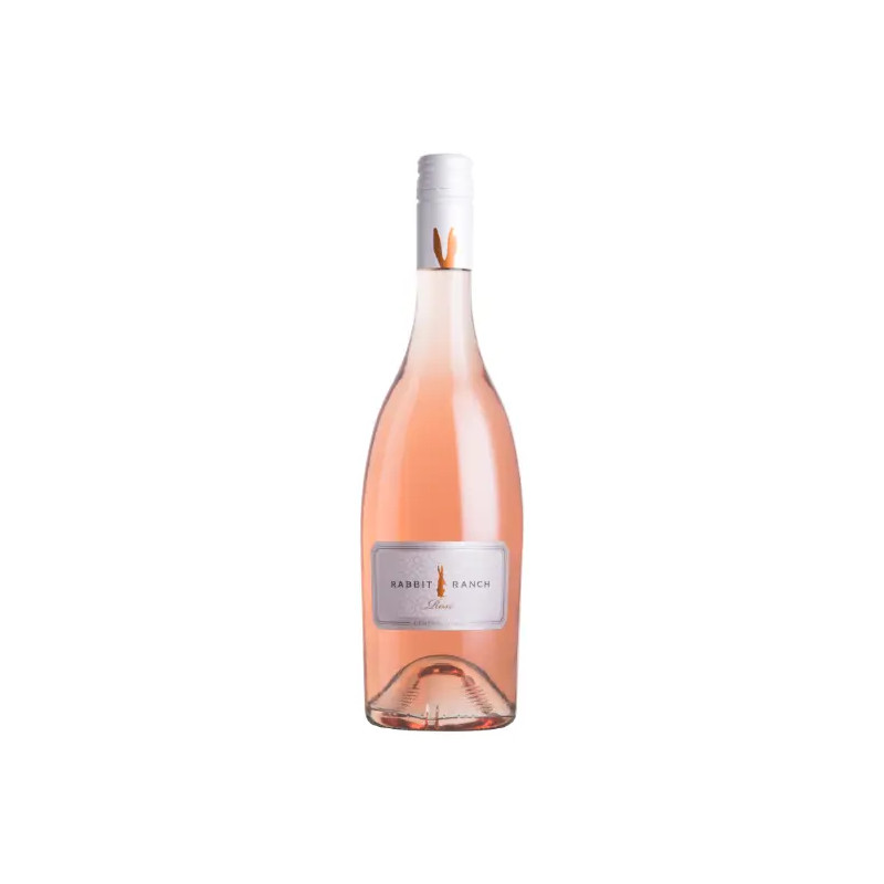 Rabbit Ranch Rose