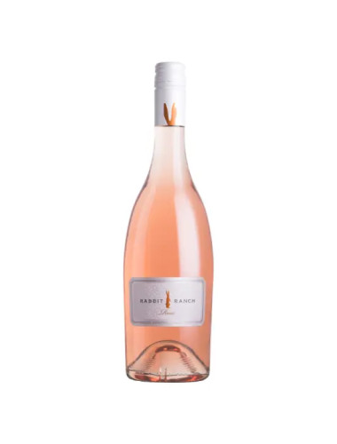 Rabbit Ranch Rose