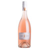 Rabbit Ranch Rose