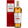The Macallan Classic Cut 2022 Edition Cask Strength Single Malt Scotch Whisky 750ml