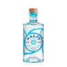 Malfy Gin 700ml