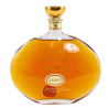 Chateau Montifaud Cognac Vsop Sabina 500ml