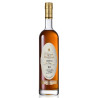 Chateau Montifaud Cognac (Ariane) XO 40% 700mL