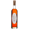 Chateau Montifaud Cognac VSOP (Ariane) 40% 700ml