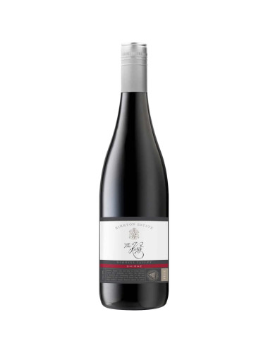 Kirkton Estate Shiraz