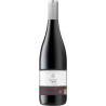 Kirkton Estate Shiraz