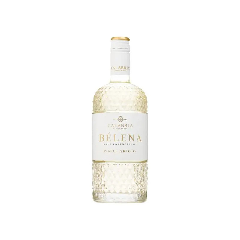 Belena Pinot Grigio