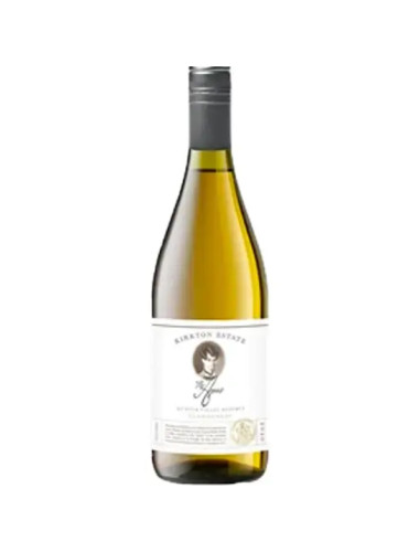 Kirkton Estate Chardonnay