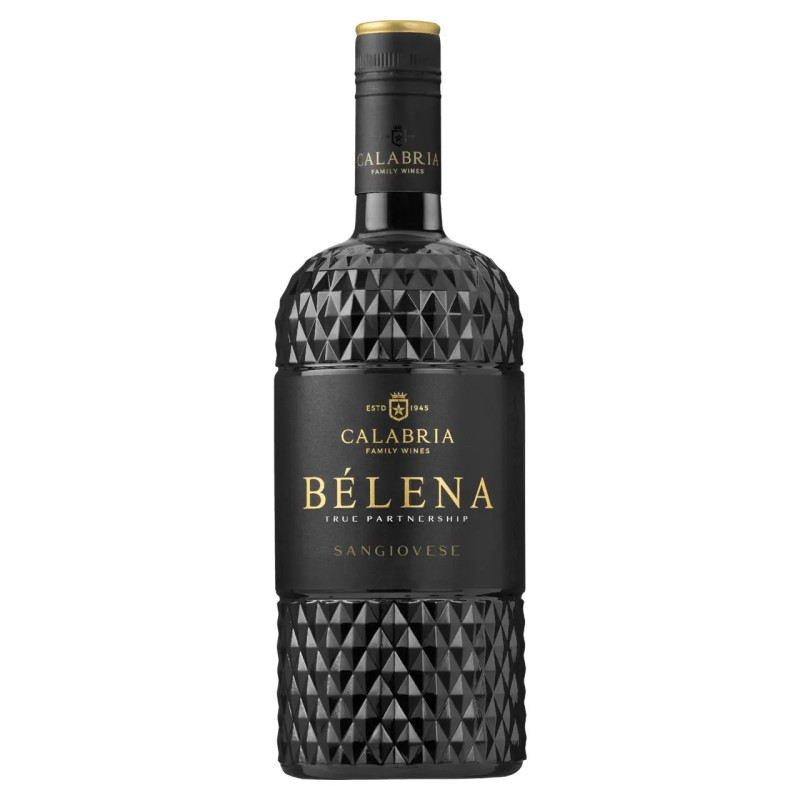 Belena Sangiovese