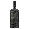 Belena Sangiovese