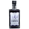 Old Kempton Distillery Lavender Malt Liqueur 700mL