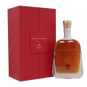 Woodford Reserve Baccarat 700ml