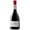 Penfolds Great GrandFather Tawny 750ml