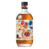 Four Pillars Christmas Gin 700ml