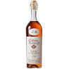 Chateau Montifaud Cognac L20 40% 700ml
