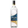 Flor de Cana 4 Year Rum Extra Seco 700ml